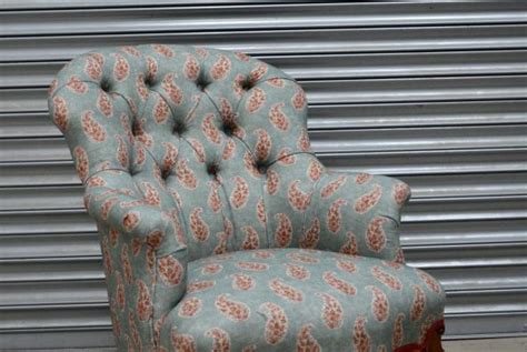 asnew upholstery|asnew reupholstery.